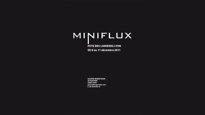 Minifux